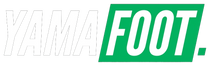 Yamafoot