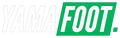 Yamafoot
