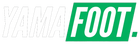 Yamafoot