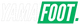 Yamafoot